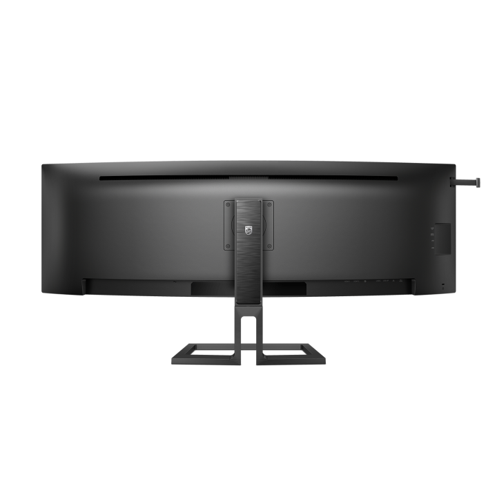 Philips 45B1U6900C/00 — vue constructeur 2