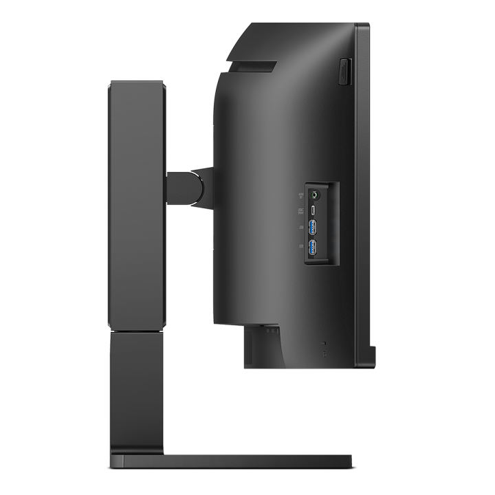 Philips 45B1U6900C/00 — vue constructeur 3