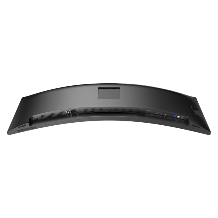 Philips 45B1U6900C/00 — vue constructeur 4