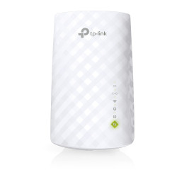 TP-Link RE220 — Répéteur Wi-Fi 5