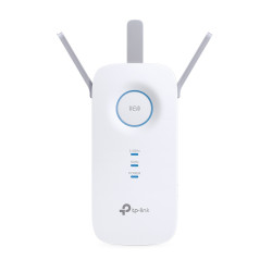 TP-Link RE450 — Répéteur Wi-Fi 5