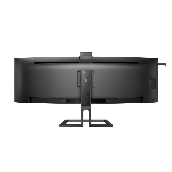 Philips 45B1U6900CH/00 — vue constructeur 2