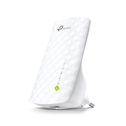 TP-Link RE200 — Répéteur Wi-Fi 4