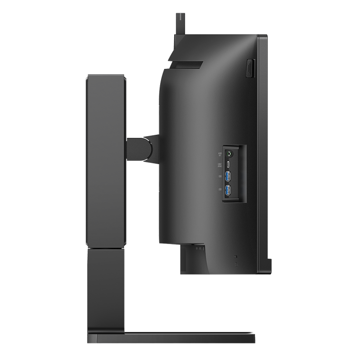 Philips 45B1U6900CH/00 — vue constructeur 3