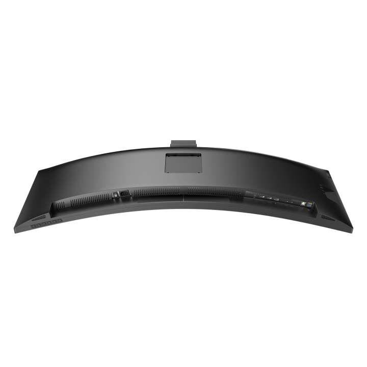 Philips 45B1U6900CH/00 — vue constructeur 4