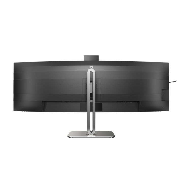 Philips 49B2U5900CH/00 — vue constructeur 2