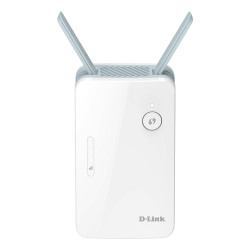 D-Link E15/E — Répéteur Wi-Fi 6