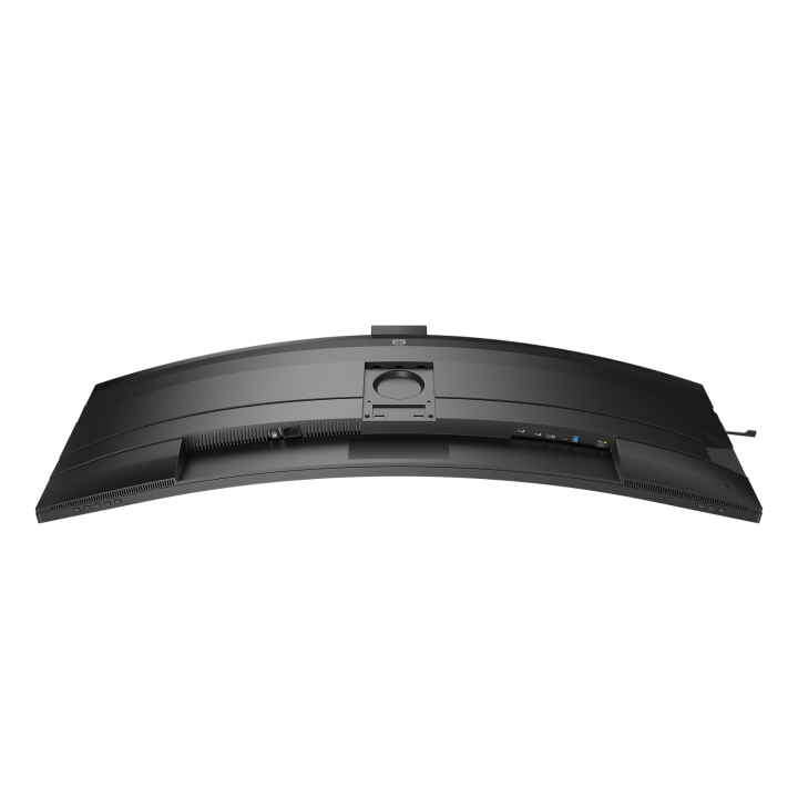 Philips 49B2U5900CH/00 — vue constructeur 4