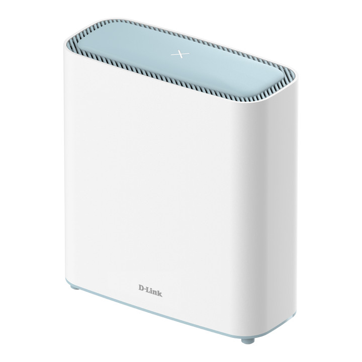 D-Link Système Mesh EAGLE PRO AI AX3200 — vue 5