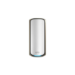 NETGEAR RBE970 — Satellite maillé Wi-Fi 6
