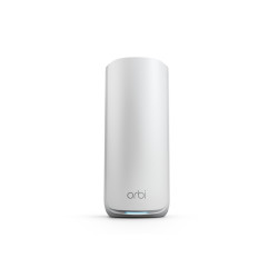 NETGEAR Orbi 870 — Satellite maillé Wi-Fi 7