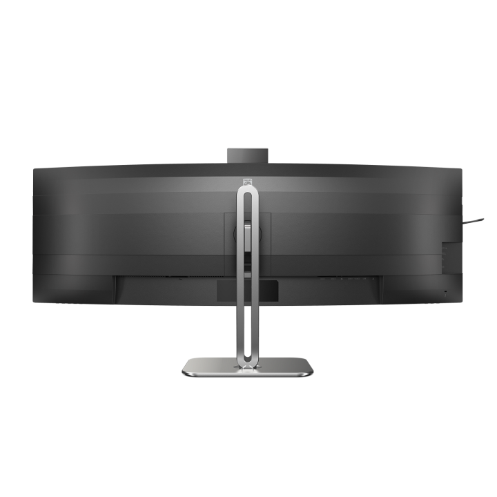 Philips 49B2U6900CH/00 — vue constructeur 2