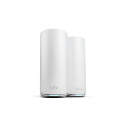 NETGEAR RBE872 — Satellite maillé Wi-Fi 7