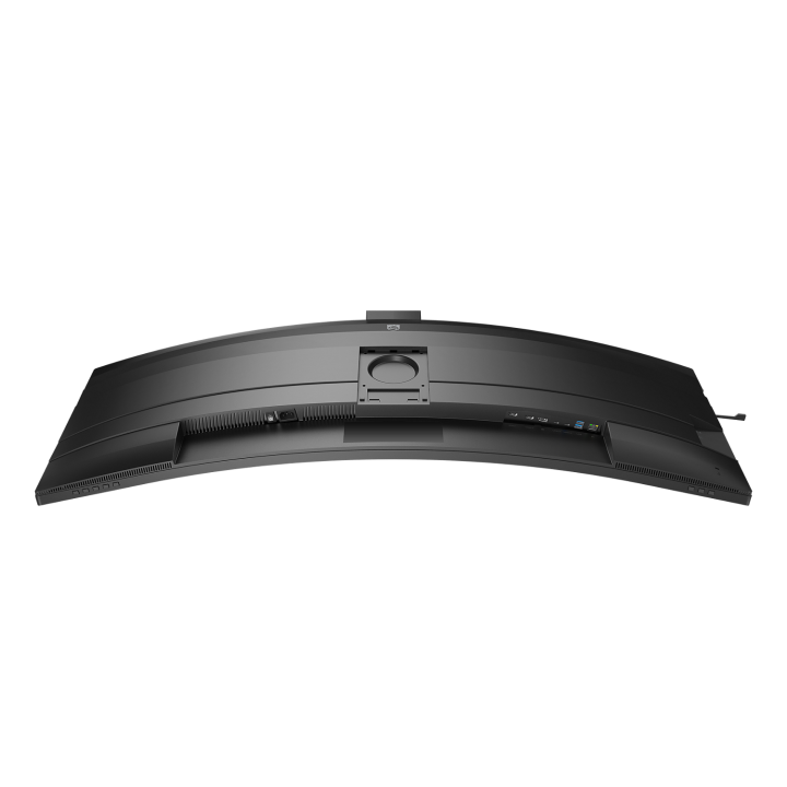 Philips 49B2U6900CH/00 — vue constructeur 4