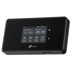 TP-Link M8550(EU) — Routeur Wi-Fi 6
