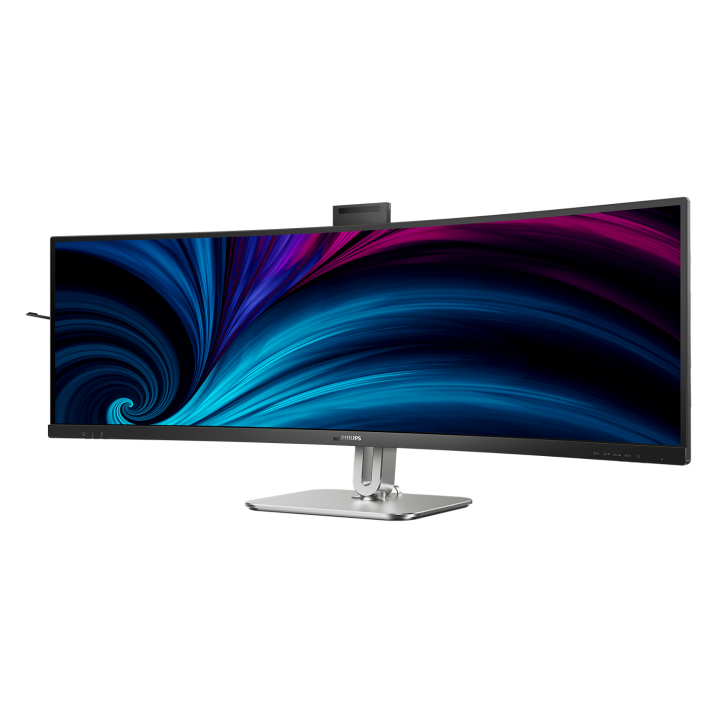 Philips 49B2U6900CH/00 — vue constructeur 5