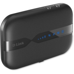 D-Link DWR-932 — Routeur 4G Wi-Fi 4