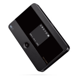 TP-Link M7350 — Routeur Wi-Fi 4