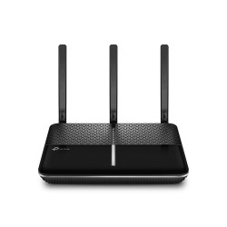 TP-Link Archer VR600 — Routeur Wi-Fi 5, 4 ports LAN