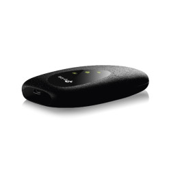 TP-Link M7200 — Routeur Wi-Fi 4