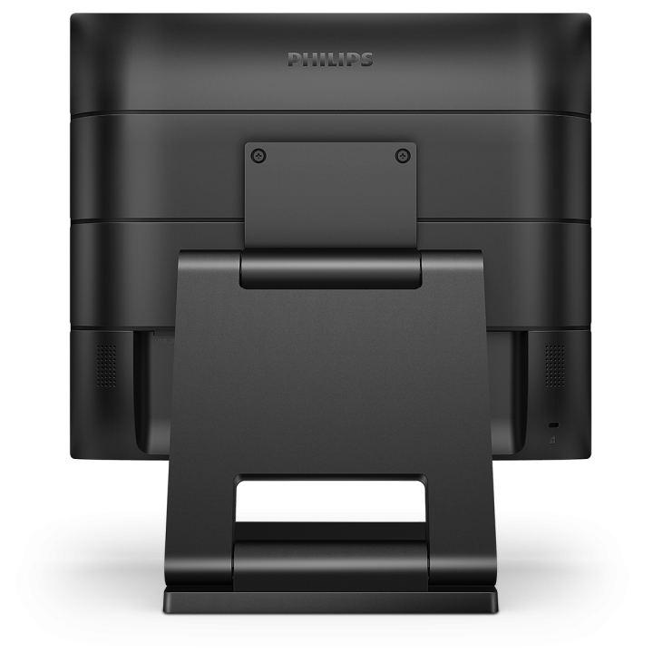Philips 172B9TL/00 — vue constructeur 3