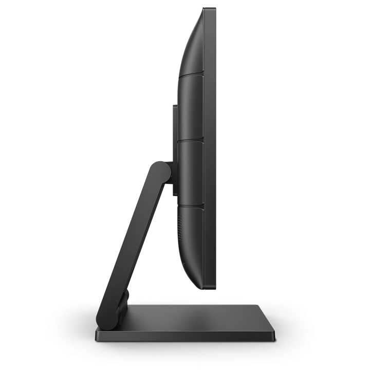 Philips 172B9TL/00 — vue constructeur 4