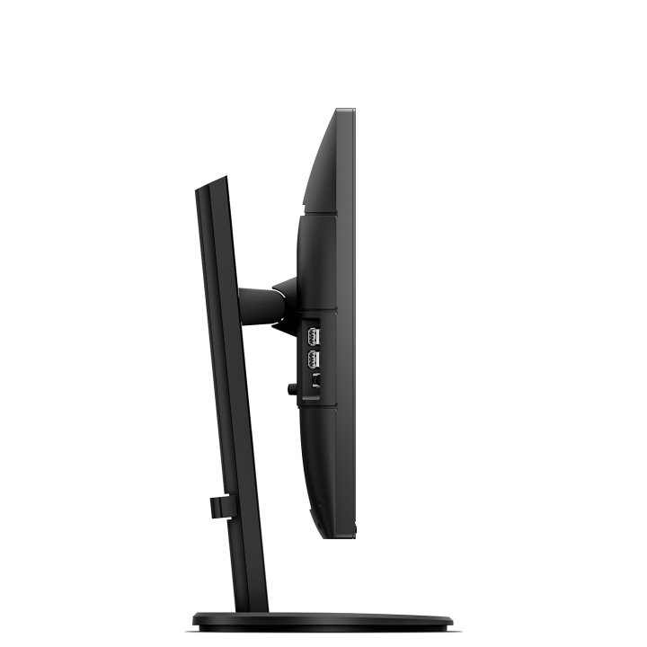 Philips 221B8LJEB/00 — vue constructeur 2