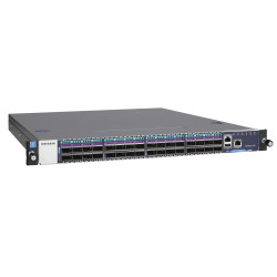 NETGEAR CSM4532 — Switch manageable L2/L3/L4, 1U