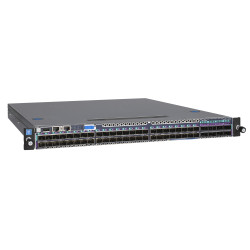 NETGEAR XSM4556 — Switch manageable L2/L3/L4, 1U