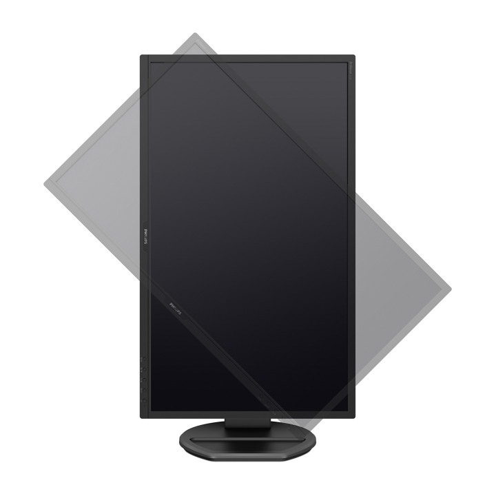 Philips 221B8LJEB/00 — vue constructeur 3