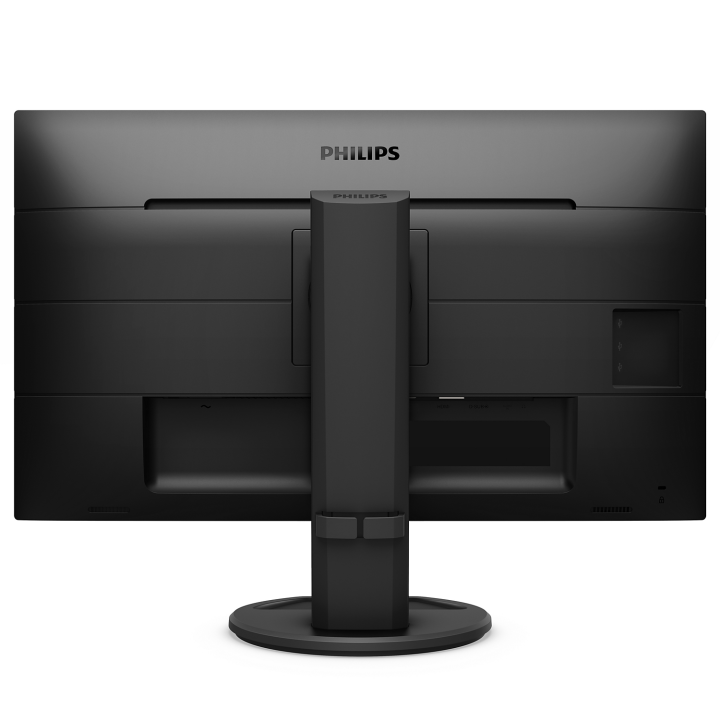 Philips 221B8LJEB/00 — vue constructeur 4