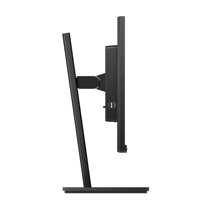 Philips 243B1/00 — vue constructeur 2