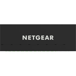 NETGEAR GS316EPP — Switch manageable 16 ports Gigabit PoE+