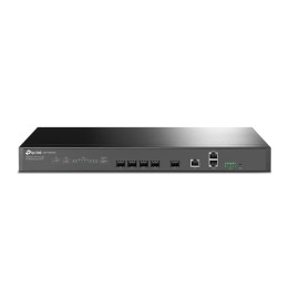 TP-Link DeltaStream DS-P7001-04 borne de ligne optique (OLTs) — vue 1