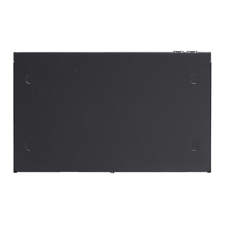 TP-Link Omada SX3206HPP commutateur réseau Géré L2+ 10G Ethernet (100/1000/10000) Connexion Ethernet, supporta — vue 5