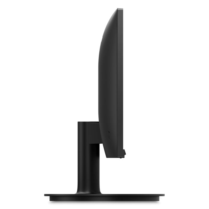 Philips 222V8LA/00 — vue constructeur 3