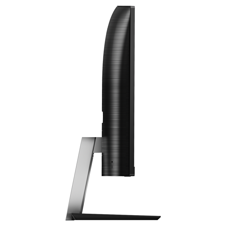 Philips 322E1C/00 — vue constructeur 2