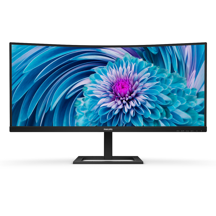 Philips 346E2CUAE/00 — vue constructeur 1