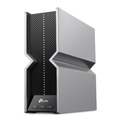 TP-Link RE800BE — Répéteur Wi-Fi 7