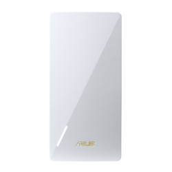 ASUS RP-BE58 — Satellite maillé Wi-Fi 7