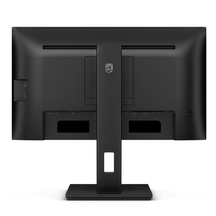 Philips 222S9JML/00 — vue constructeur 2