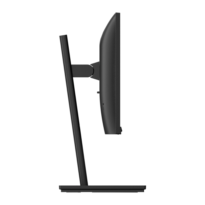 Philips 222S9JML/00 — vue constructeur 3