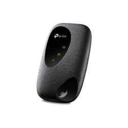 TP-Link M7010 — Routeur Wi-Fi 4