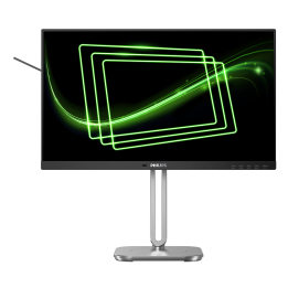 Philips 24B2G5200/00 — vue constructeur 1