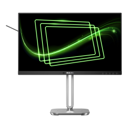 Philips 24B2G5200/00 — Écran 23,8" Full HD IPS