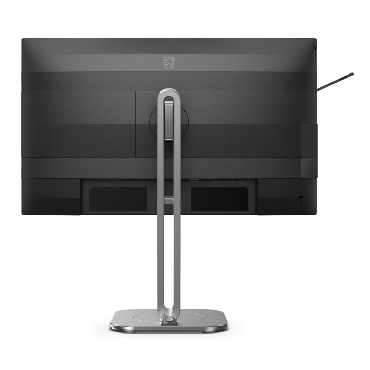 Philips 24B2G5200/00 — vue constructeur 2