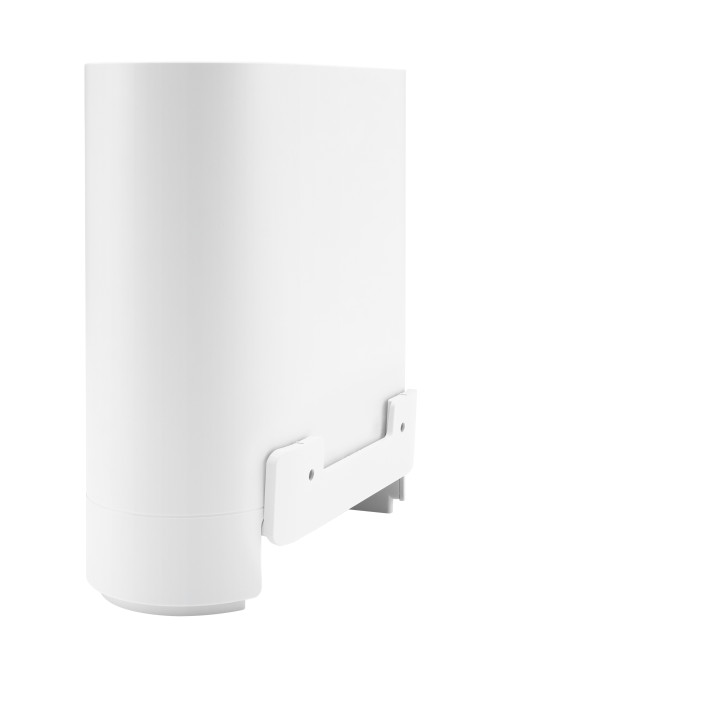 ASUS EBM68(2PK) – Expert Wifi Tri-bande (2,4 GHz / 5 GHz / 5 GHz) Wi-Fi 6 (802.11ax) Blanc 3 Interne — vue 5
