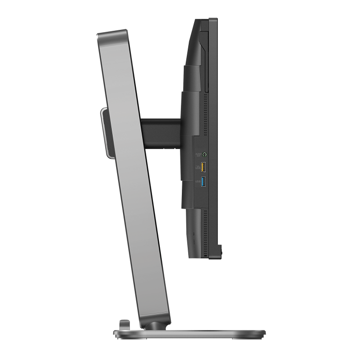 Philips 24B2G5200/00 — vue constructeur 3