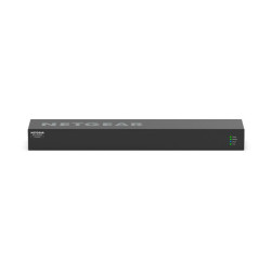 NETGEAR PR60X — Routeur 2,5 Gigabit