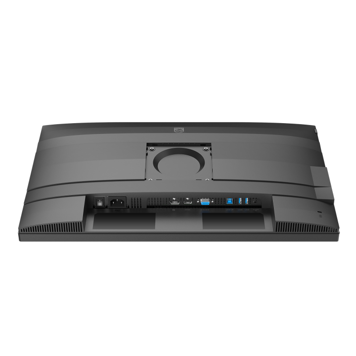 Philips 24B2G5200/00 — vue constructeur 4